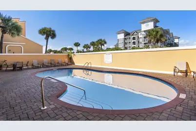 2708 Scenic Highway 98 #10, Destin, FL 32541 - Photo 23