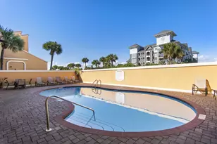 2708 Scenic Hwy 98, Destin, FL 32541 - Photo 23