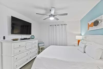 2708 Scenic Highway 98 #10, Destin, FL 32541 - Photo 13