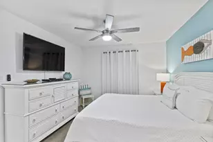 2708 Scenic Hwy 98, Destin, FL 32541 - Photo 13