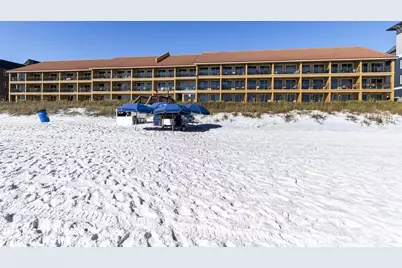2708 Scenic Highway 98 #10, Destin, FL 32541 - Photo 27