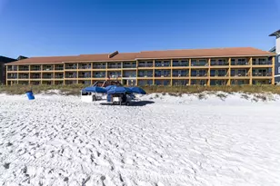 2708 Scenic Hwy 98, Destin, FL 32541 - Photo 27