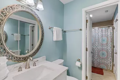 2708 Scenic Highway 98 #10, Destin, FL 32541 - Photo 15