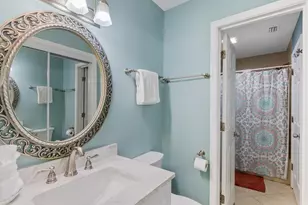 2708 Scenic Hwy 98, Destin, FL 32541 - Photo 15