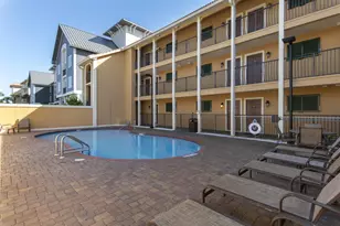 2708 Scenic Hwy 98, Destin, FL 32541 - Photo 25