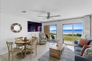 2708 Scenic Hwy 98, Destin, FL 32541 - Photo 3