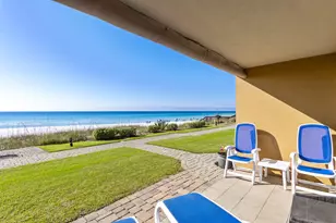 2708 Scenic Hwy 98, Destin, FL 32541 - Photo 17