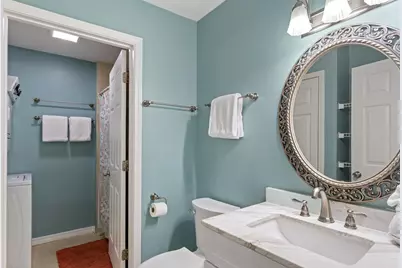 2708 Scenic Highway 98 #10, Destin, FL 32541 - Photo 9