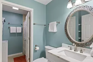2708 Scenic Hwy 98, Destin, FL 32541 - Photo 9
