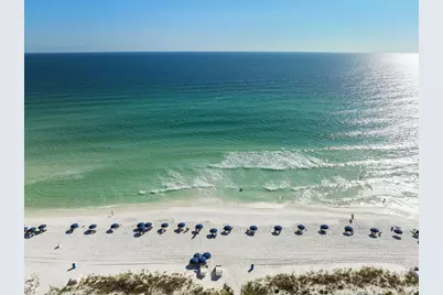 2708 Scenic Highway 98 #10, Destin, FL 32541 - Photo 31