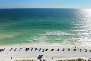 2708 Scenic Hwy 98, Destin, FL 32541 - Photo 31