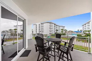34 Chivas Ln, Santa Rosa Beach, FL 32459 - Photo 3
