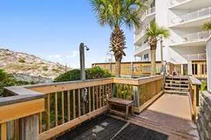 34 Chivas Ln, Santa Rosa Beach, FL 32459 - Photo 35