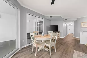 34 Chivas Ln, Santa Rosa Beach, FL 32459 - Photo 23