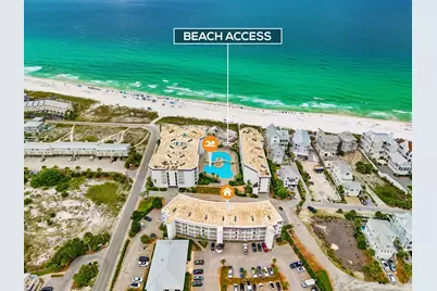 34 Chivas Lane # 104C, Santa Rosa Beach, FL 32459 - Photo 29