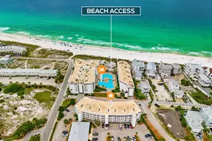 34 Chivas Ln, Santa Rosa Beach, FL 32459 - Photo 29