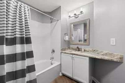 34 Chivas Lane # 104C, Santa Rosa Beach, FL 32459 - Photo 25