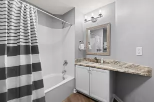 34 Chivas Ln, Santa Rosa Beach, FL 32459 - Photo 25