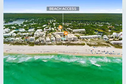 34 Chivas Lane # 104C, Santa Rosa Beach, FL 32459 - Photo 45