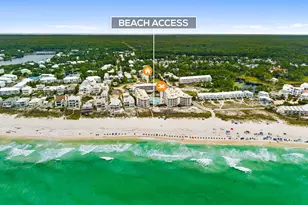 34 Chivas Ln, Santa Rosa Beach, FL 32459 - Photo 45