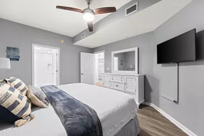 34 Chivas Lane # 104C, Santa Rosa Beach, FL 32459 - Photo 13