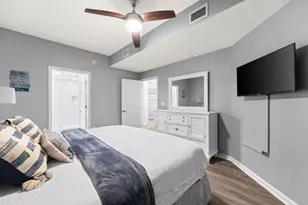 34 Chivas Ln, Santa Rosa Beach, FL 32459 - Photo 13