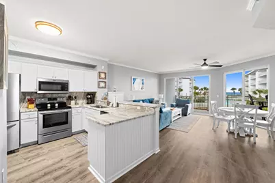 34 Chivas Lane # 104C, Santa Rosa Beach, FL 32459 - Photo 7