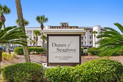 34 Chivas Lane # 104C, Santa Rosa Beach, FL 32459 - Photo 27