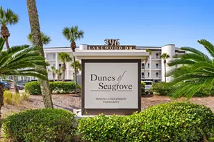 34 Chivas Ln, Santa Rosa Beach, FL 32459 - Photo 27