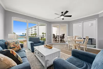 34 Chivas Lane # 104C, Santa Rosa Beach, FL 32459 - Photo 5