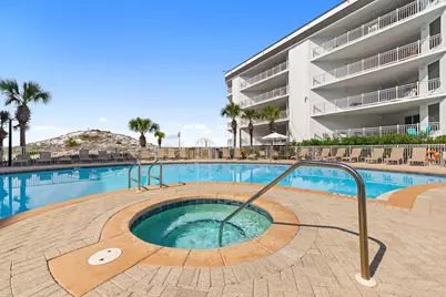 34 Chivas Lane # 104C, Santa Rosa Beach, FL 32459 - Photo 33