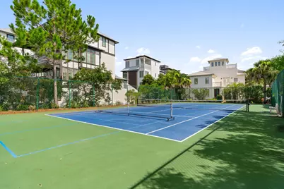 34 Chivas Lane # 104C, Santa Rosa Beach, FL 32459 - Photo 39