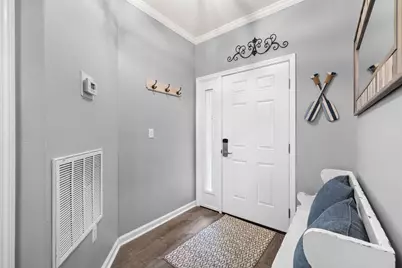 34 Chivas Lane # 104C, Santa Rosa Beach, FL 32459 - Photo 17