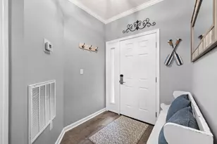 34 Chivas Ln, Santa Rosa Beach, FL 32459 - Photo 17