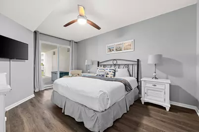34 Chivas Lane # 104C, Santa Rosa Beach, FL 32459 - Photo 11
