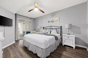 34 Chivas Ln, Santa Rosa Beach, FL 32459 - Photo 11