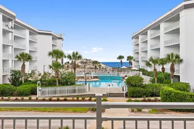 34 Chivas Lane # 104C, Santa Rosa Beach, FL 32459 - Photo 1
