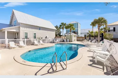 279 Ventana Boulevard, Santa Rosa Beach, FL 32459 - Photo 35