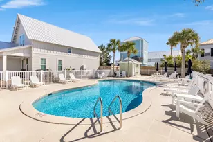 279 Ventana Blvd, Santa Rosa Beach, FL 32459 - Photo 35