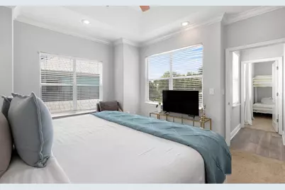 279 Ventana Boulevard, Santa Rosa Beach, FL 32459 - Photo 27