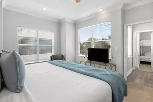 279 Ventana Blvd, Santa Rosa Beach, FL 32459 - Photo 27