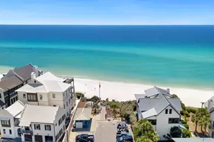 279 Ventana Blvd, Santa Rosa Beach, FL 32459 - Photo 39