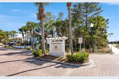 279 Ventana Boulevard, Santa Rosa Beach, FL 32459 - Photo 3