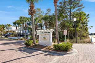 279 Ventana Blvd, Santa Rosa Beach, FL 32459 - Photo 3