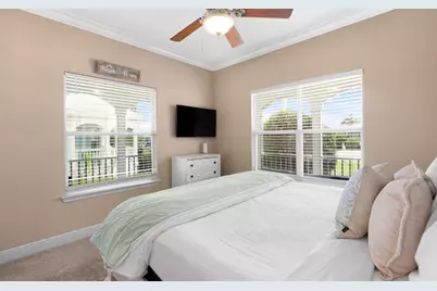 279 Ventana Boulevard, Santa Rosa Beach, FL 32459 - Photo 25
