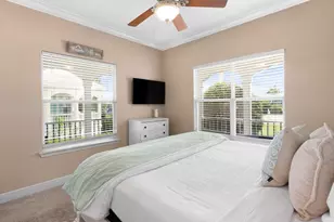 279 Ventana Blvd, Santa Rosa Beach, FL 32459 - Photo 25