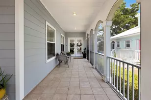 279 Ventana Blvd, Santa Rosa Beach, FL 32459 - Photo 33