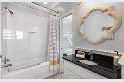 279 Ventana Boulevard, Santa Rosa Beach, FL 32459 - Photo 23