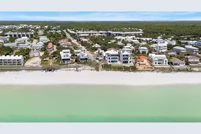 279 Ventana Boulevard, Santa Rosa Beach, FL 32459 - Photo 37