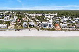 279 Ventana Blvd, Santa Rosa Beach, FL 32459 - Photo 37